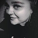 Natali, 37 лет