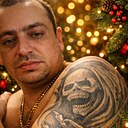 Вася, 37 лет
