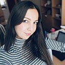 Гузель, 30 лет