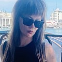 Зоя, 36 лет