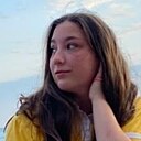 Ангелина, 23 года