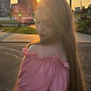 Annnn, 18 лет