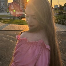 Фотография девушки Annnn, 18 лет из г. Минск