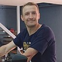 Дмитрий, 38 лет