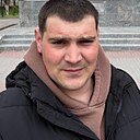 Иван, 29 лет