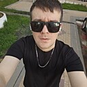 Паша, 34 года