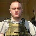 Николай, 24 года