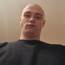 Николай, 24 года