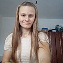 Алёна, 34 года