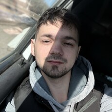 Фотография мужчины Макс, 25 лет из г. Стерлитамак