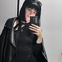 Надежда, 25 лет