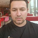 Мечта, 26 лет