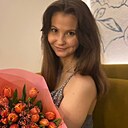 Алёна, 24 года