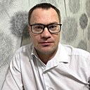 Сергей, 36 лет
