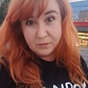 Ирина, 39 лет