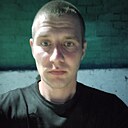 Алексей, 30 лет