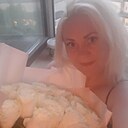 Ир, 42 года
