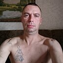Олег, 35 лет