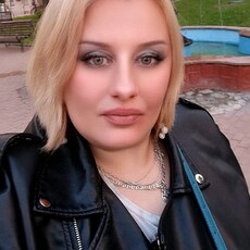 Фотография девушки You My, 40 лет из г. Минск