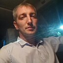 Дмитрий, 33 года