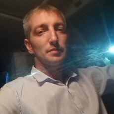 Фотография мужчины Дмитрий, 33 года из г. Темиртау
