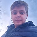 Михаил, 27 лет