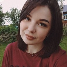 Фотография девушки Лана, 39 лет из г. Минск
