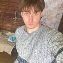 Денис, 20 лет