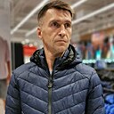 Александр, 48 лет
