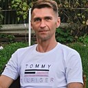 Александр, 52 года