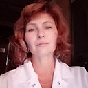 Елена, 51 год