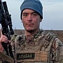 Юлдаш, 23 года