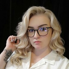 Фотография девушки Елена, 35 лет из г. Шатура