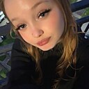 Виктория, 19 лет
