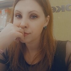 Фотография девушки Марина, 38 лет из г. Москва