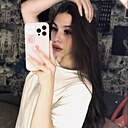 Ангелина, 19 лет