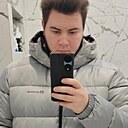 Ярослав, 23 года