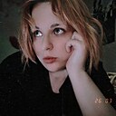 Юля, 23 года