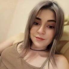 Ярославна, 30 из г. Сочи.