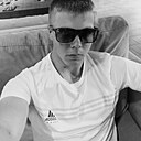 Павел, 18 лет