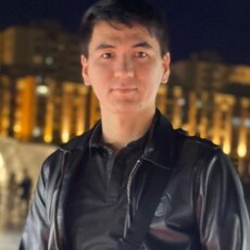 Фотография мужчины Maks, 32 года из г. Пермь