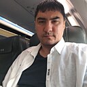 Федя, 35 лет