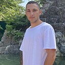 Михаил, 24 года