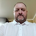 Алексей, 48 лет