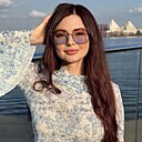 Елена, 34 года