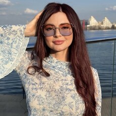 Елена, 34 из г. Воронеж.