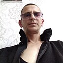 Алексей, 35 лет