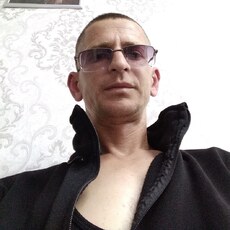 Фотография мужчины Алексей, 35 лет из г. Краснодар