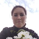 Наташа, 32 года