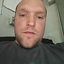Александр, 33 года